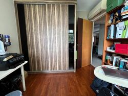 Blk 410B Coral Spring (Sengkang), HDB 4 Rooms #470149411